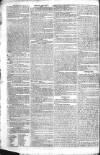 London Courier and Evening Gazette Saturday 28 May 1814 Page 2