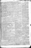 London Courier and Evening Gazette Saturday 28 May 1814 Page 3