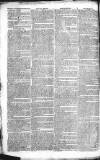 London Courier and Evening Gazette Saturday 28 May 1814 Page 4