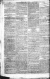 London Courier and Evening Gazette Monday 30 May 1814 Page 2