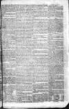 London Courier and Evening Gazette Monday 30 May 1814 Page 3