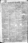London Courier and Evening Gazette Wednesday 15 June 1814 Page 2