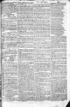 London Courier and Evening Gazette Wednesday 01 June 1814 Page 3