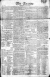 London Courier and Evening Gazette Thursday 02 June 1814 Page 1