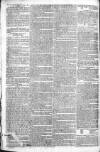 London Courier and Evening Gazette Monday 06 June 1814 Page 2
