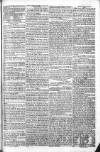 London Courier and Evening Gazette Monday 06 June 1814 Page 3