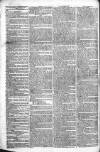 London Courier and Evening Gazette Monday 06 June 1814 Page 4