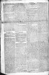 London Courier and Evening Gazette Tuesday 07 June 1814 Page 2