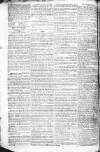 London Courier and Evening Gazette Tuesday 07 June 1814 Page 4