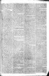 London Courier and Evening Gazette Thursday 09 June 1814 Page 3