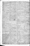 London Courier and Evening Gazette Friday 10 June 1814 Page 2