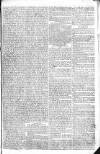 London Courier and Evening Gazette Friday 10 June 1814 Page 3