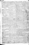 London Courier and Evening Gazette Friday 10 June 1814 Page 4
