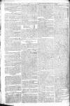 London Courier and Evening Gazette Monday 13 June 1814 Page 2