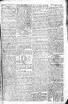London Courier and Evening Gazette Monday 13 June 1814 Page 3