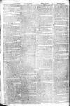 London Courier and Evening Gazette Monday 13 June 1814 Page 4