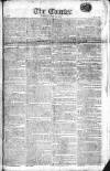 London Courier and Evening Gazette Tuesday 14 June 1814 Page 1