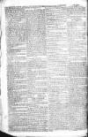 London Courier and Evening Gazette Tuesday 14 June 1814 Page 4