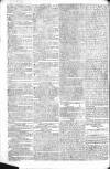 London Courier and Evening Gazette Wednesday 22 June 1814 Page 2
