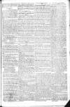 London Courier and Evening Gazette Wednesday 22 June 1814 Page 3
