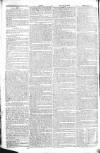 London Courier and Evening Gazette Wednesday 22 June 1814 Page 4