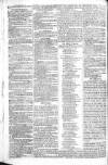 London Courier and Evening Gazette Thursday 23 June 1814 Page 2