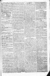 London Courier and Evening Gazette Thursday 23 June 1814 Page 3