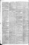 London Courier and Evening Gazette Friday 01 July 1814 Page 2