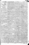 London Courier and Evening Gazette Friday 01 July 1814 Page 3