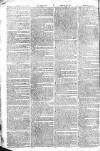 London Courier and Evening Gazette Friday 01 July 1814 Page 4