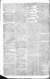 London Courier and Evening Gazette Saturday 02 July 1814 Page 2
