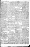London Courier and Evening Gazette Saturday 02 July 1814 Page 3