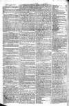 London Courier and Evening Gazette Tuesday 19 July 1814 Page 2
