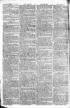 London Courier and Evening Gazette Tuesday 19 July 1814 Page 4