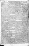 London Courier and Evening Gazette Thursday 21 July 1814 Page 2