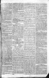 London Courier and Evening Gazette Thursday 21 July 1814 Page 3