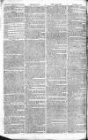 London Courier and Evening Gazette Thursday 21 July 1814 Page 4