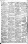 London Courier and Evening Gazette Friday 22 July 1814 Page 2