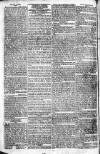 London Courier and Evening Gazette Friday 22 July 1814 Page 4
