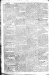 London Courier and Evening Gazette Wednesday 27 July 1814 Page 2
