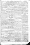London Courier and Evening Gazette Wednesday 27 July 1814 Page 3