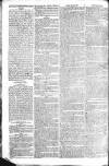 London Courier and Evening Gazette Wednesday 27 July 1814 Page 4