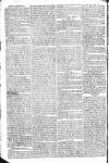 London Courier and Evening Gazette Thursday 28 July 1814 Page 2