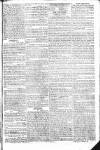 London Courier and Evening Gazette Thursday 28 July 1814 Page 3