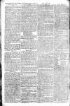 London Courier and Evening Gazette Thursday 28 July 1814 Page 4