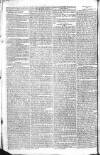 London Courier and Evening Gazette Monday 01 August 1814 Page 2