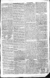 London Courier and Evening Gazette Monday 01 August 1814 Page 3