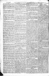London Courier and Evening Gazette Tuesday 02 August 1814 Page 2