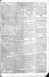London Courier and Evening Gazette Tuesday 02 August 1814 Page 3
