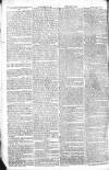 London Courier and Evening Gazette Tuesday 02 August 1814 Page 4